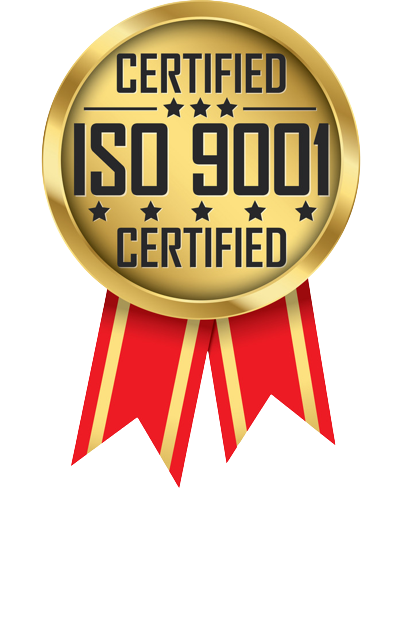 iso_certificate